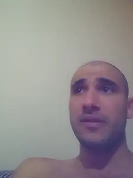 Manisa sikici online show from 06-01-26, 06:31