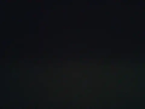 Snapshot of Miss_hot_candy chatting on 03-11-26, 05:08 Miss hot candy online show from 03-11-26, 05:08