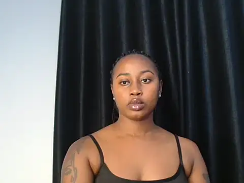 Snapshot of Miss_hot_candy chatting on 03-18-26, 02:53 Miss hot candy online show from 03-18-26, 02:53