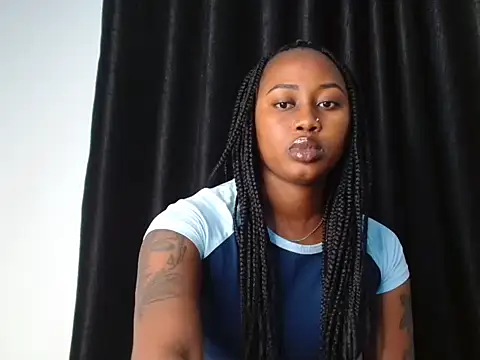 Snapshot of Miss_hot_candy chatting on 03-22-26, 08:29 Miss hot candy online show from 03-22-26, 08:29