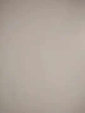 camila picante online show from 03-27-26, 03:01