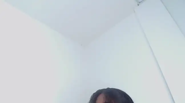 Ahlya online show from 12-11-24, 06:36