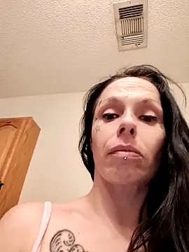 vvictoria xxx online show from 01-11-25, 09:36