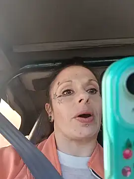 vvictoria xxx online show from 01-20-25, 05:48