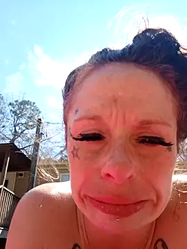 vvictoria xxx online show from 02-27-25, 05:36