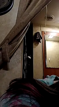 vvictoria xxx online show from 03-21-25, 05:00