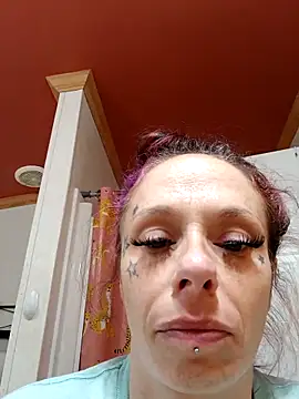 vvictoria xxx online show from 03-22-25, 09:21