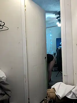 vvictoria xxx online show from 10-06-25, 06:49