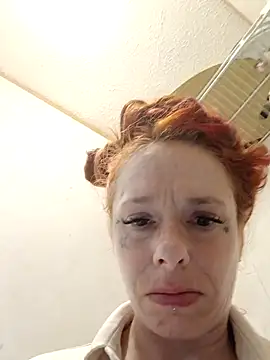 vvictoria xxx online show from 10-09-25, 04:49