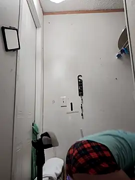 vvictoria xxx online show from 10-13-25, 07:08