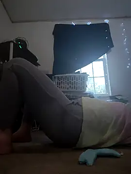 vvictoria xxx online show from 10-13-25, 08:53