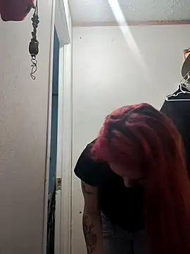 vvictoria xxx online show from 11-08-25, 09:13