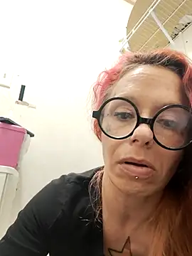 vvictoria xxx online show from 11-28-25, 06:16