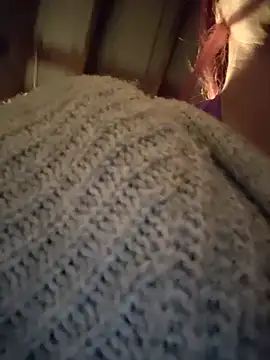 vvictoria xxx online show from 02-15-26, 07:51