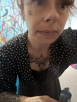 vvictoria xxx online show from 03-22-26, 11:02