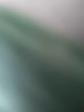 vvictoria xxx online show from 06-06-26, 08:46