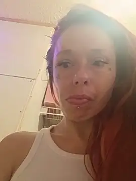 Snapshot of vvictoria_xxx chatting on 06-30-26, 03:46 vvictoria xxx online show from 06-30-26, 03:46