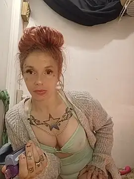 Snapshot of vvictoria_xxx chatting on 07-02-26, 05:13 vvictoria xxx online show from 07-02-26, 05:13