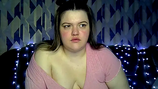 AnitaWillias online show from 12-18-25, 05:02