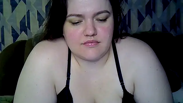 AnitaWillias online show from 05-02-26, 12:15