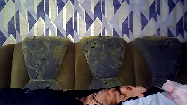 AnitaWillias online show from 05-06-26, 08:14