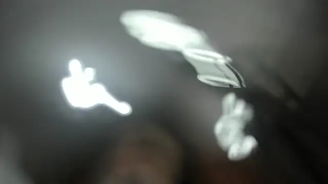 Alex Madrid online show from 02-08-25, 03:21