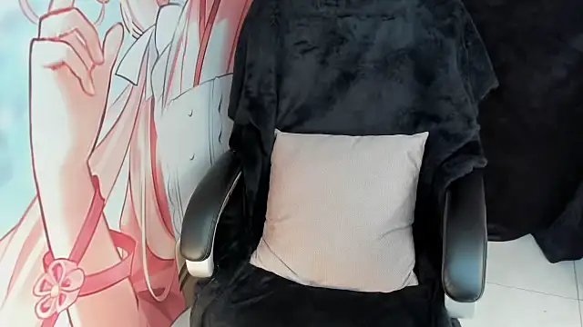 AllysonMilf69 online show from 09-19-25, 02:07