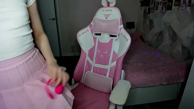 Passionate Angels online show from 11-09-25, 11:14