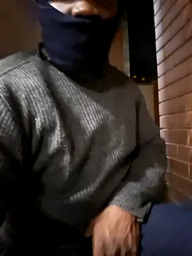 Petrossa online show from 11-22-25, 09:47