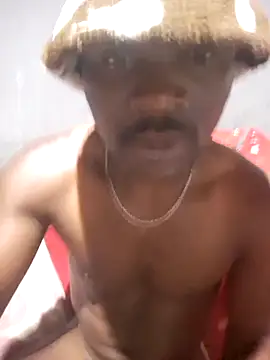 Petrossa online show from 11-26-25, 05:58