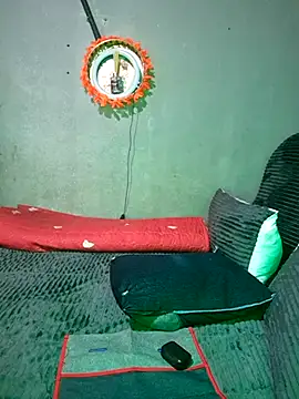 Petrossa online show from 03-12-26, 05:35