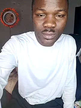 Petrossa online show from 03-25-26, 06:19