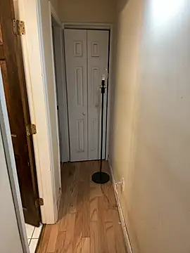 DaddySnowXX online show from 12-17-24, 04:45