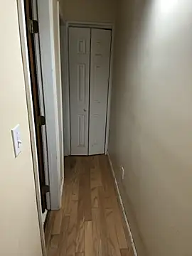 DaddySnowXX online show from 01-14-25, 06:45