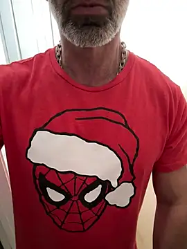 DaddySnowXX online show from 03-14-25, 07:48