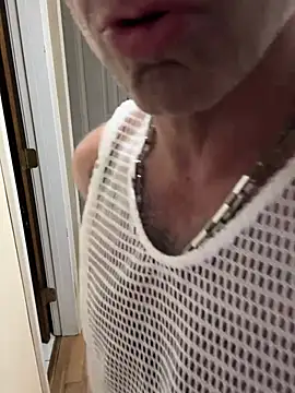 DaddySnowXX online show from 03-17-25, 04:40