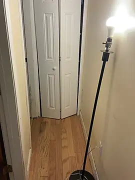 DaddySnowXX online show from 03-17-25, 03:29