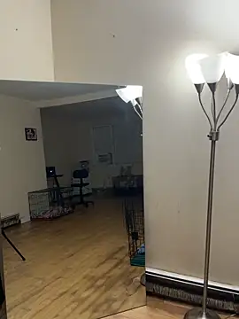 DaddySnowXX online show from 09-10-25, 12:32