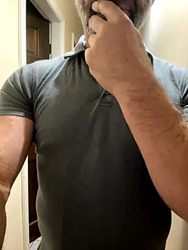 DaddySnowXX online show from 11-02-25, 12:24