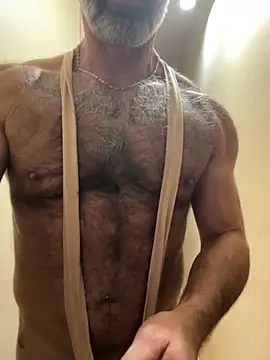 DaddySnowXX online show from 11-22-25, 01:04