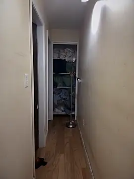 DaddySnowXX online show from 12-23-25, 03:59