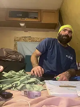 WilldoPita online show from 12-05-24, 01:03