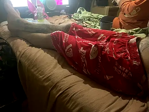 WilldoPita online show from 12-05-24, 04:20