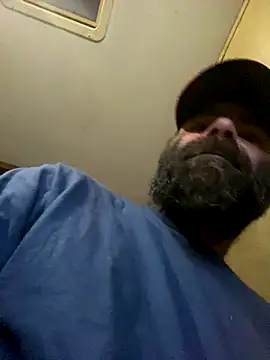 WilldoPita online show from 12-06-24, 02:35