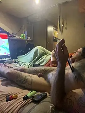 WilldoPita online show from 12-08-24, 07:26