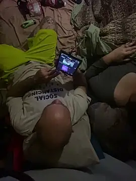 WilldoPita online show from 12-18-24, 03:15