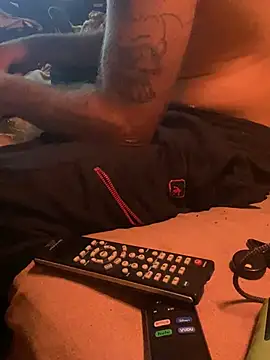 WilldoPita online show from 12-20-24, 04:53