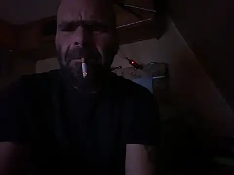 WilldoPita online show from 12-27-24, 04:36