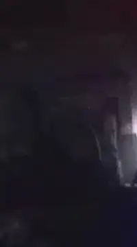 WilldoPita online show from 01-21-25, 06:22