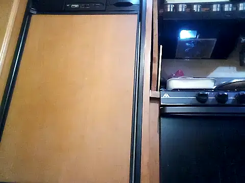 WilldoPita online show from 02-04-25, 11:59